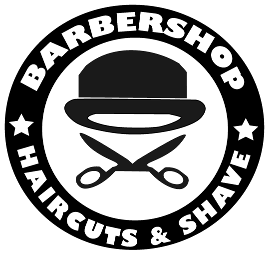 Barber Shop by Insperger place picture